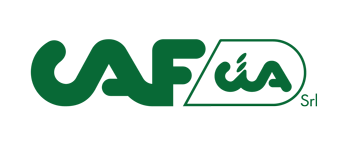 CAF-CIA