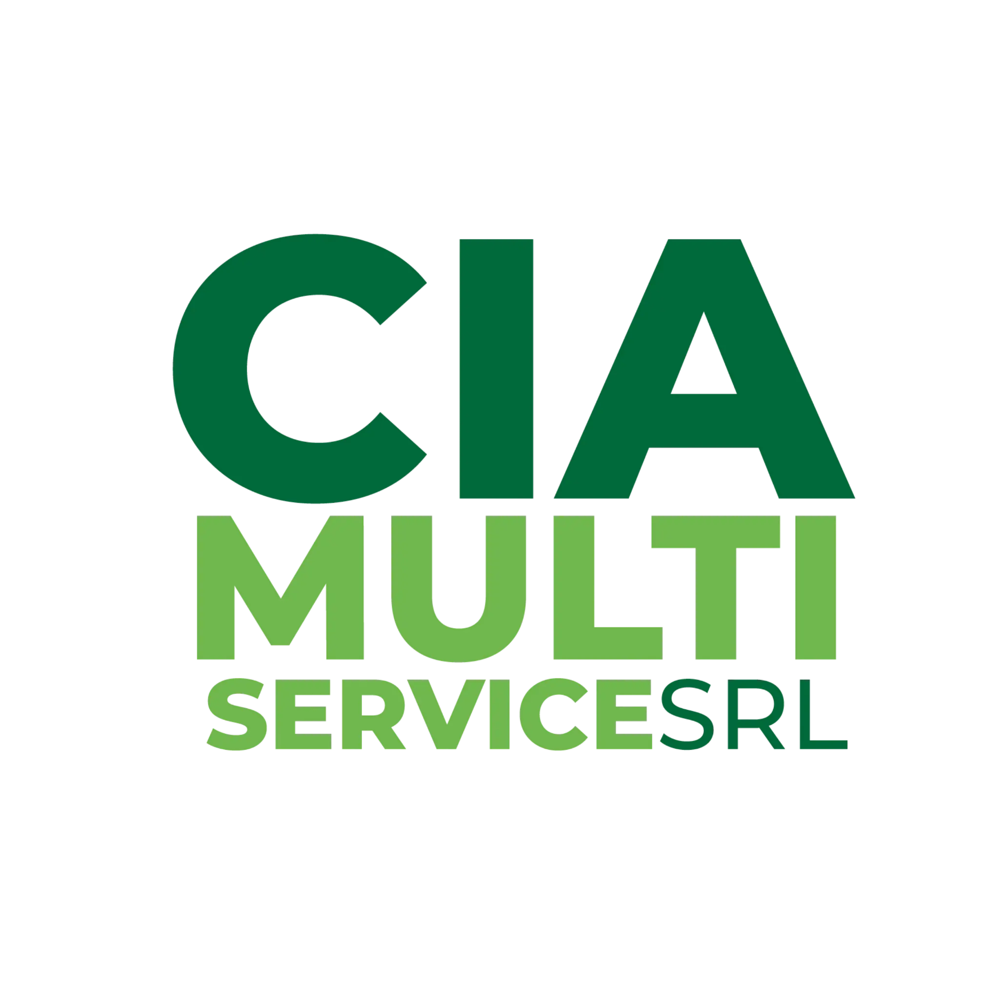 CIA Multiservice SRL