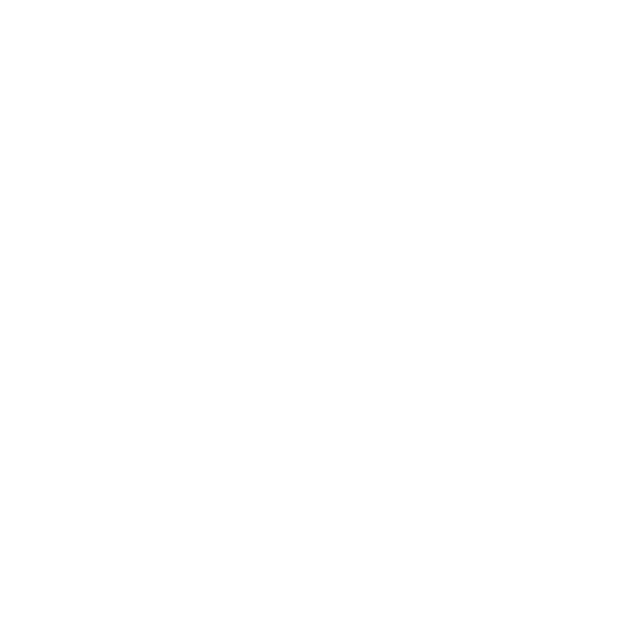 CIA Multiservice SRL