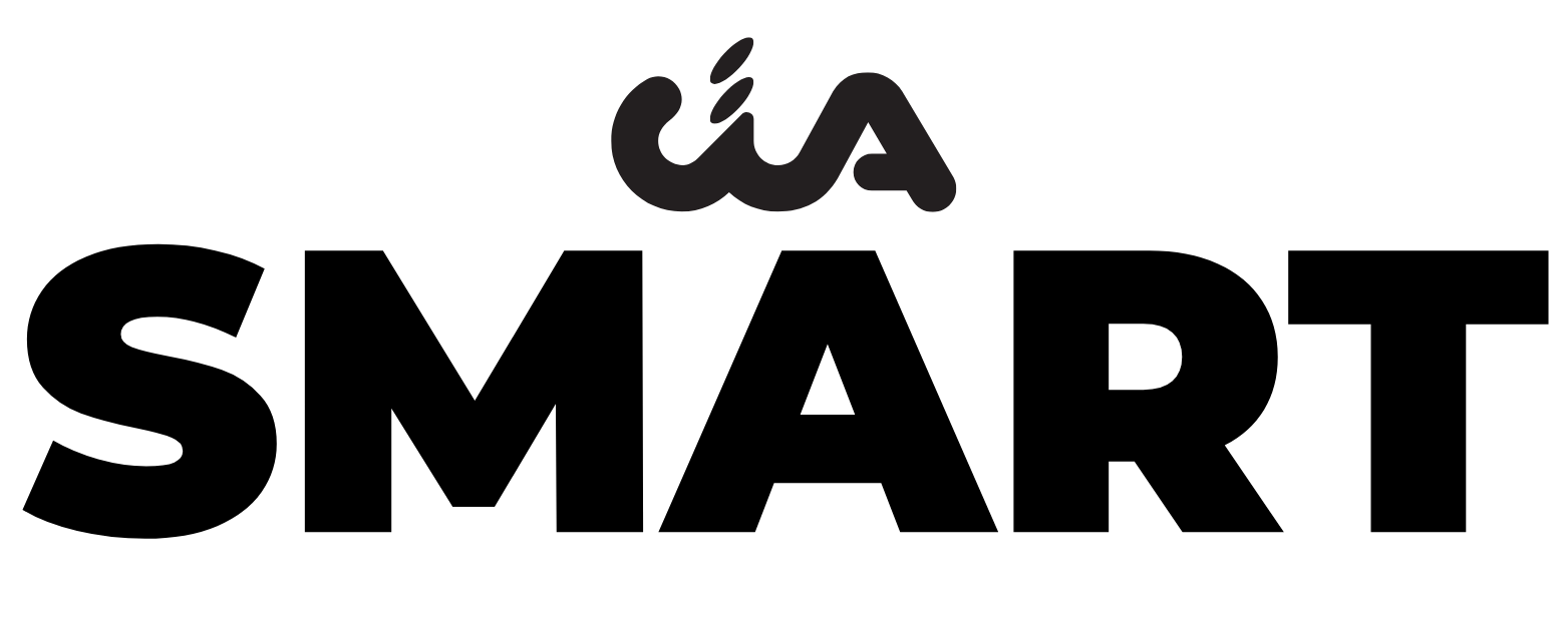 Cia Smart