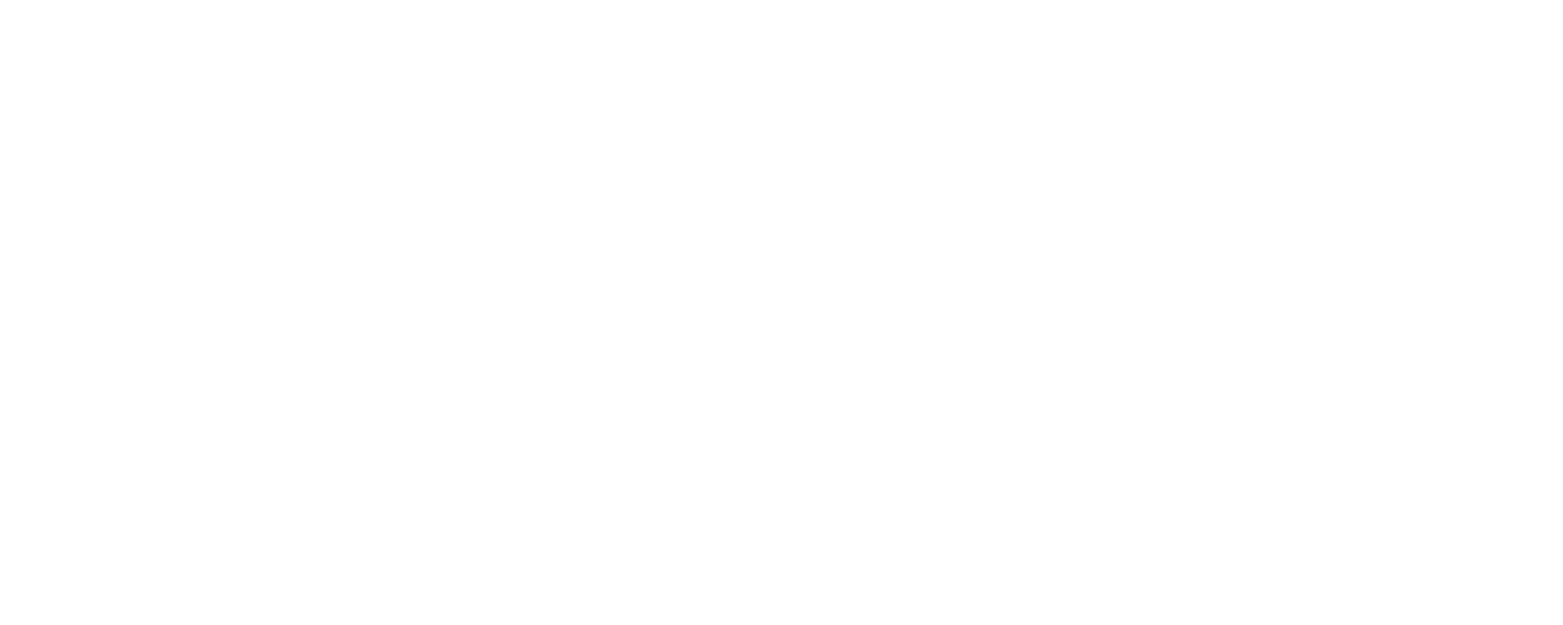 Cia Smart